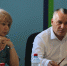 Кофе-брейк с начинающими предпринимателями image 1 - Город Орск