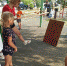 You are viewing the image with filename 1f76fd35-c172-4329-9ccf-247c3fa086fa.jpeg - Единая Россия