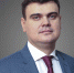 Поздравление Ильдара Искакова с Днем металлурга - Орская Газета