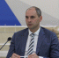 Денис Паслер попал под санкции Великобритании - Ural56.Ru