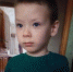 6-летний ребенок пропал в Новосергиевском районе. Информация обновляется в режиме онлайн - Ural56.Ru