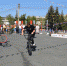 You are viewing the image with filename 2GJzrOXx11c.jpg - Единая Россия