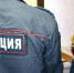 На склоне лет организовал притон - Орская хроника