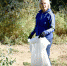 You are viewing the image with filename 0a620587cd75cbdad5e136a2b51770f7.jpg - Единая Россия