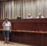 Кто бросил многоквартирные дома Орска на произвол судьбы? - Орская хроника