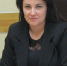Gavrilova.JPG - ОМВД "Орское" 