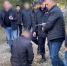 Сотрудница почты вступила в сговор с напавшими на инкассаторов - Орская хроника