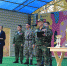 «Верные сыны Отечества» image 1 - Город Орск