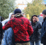«Возвращайтесь поскорее с победой!» image 1 - Город Орск