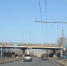 Ремонт ж/б блоков на мосту-развязке на Илек в Оренбурге за 18 млн проведет ОРМА «Маркет-56» - Ural56.Ru