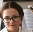 Анна Геннадьева из Оренбурга прошла в финал Международного конкурса музыкантов «Щелкунчик» - Ural56.Ru
