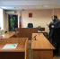 Суд между начальником УЖКХ Орска и депутатом продолжится завтра: будет изучаться лингвистическая экспертиза - Ural56.Ru