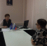 You are viewing the image with filename 3232f711-c46f-4144-994f-3dbb09672242.jpeg - Единая Россия