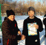 Турнир по мини футболу на снегу среди image 1 - Город Орск