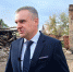 Почему силовики пришли в кабинет первого замглавы Оренбурга Алексея Кудинова? Обзор версий - Ural56.Ru