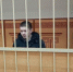Обвиняемый в убийстве врача Елены Федоровой в Оренбурге признал свою вину частично - Ural56.Ru