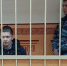 Хотел причинить мучения и страдания: Стала известна причина, по которой Тучин убил оренбургского врача Елену Федорову - Ural56.Ru