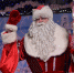 Жители Оренбургской области в костюмах Деда Мороза и Снегурочки могут бесплатно полететь на прямом рейсе Победы - Ural56.Ru