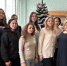 Студентов-филологов пригласили в магистратуру Российского университета дружбы народов - ОГТИ