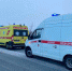 В массовом ДТП под Салаватом погиб 24-летний полицейский из Оренбурга - Ural56.Ru