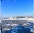 Самолет Москва-Орск совершил посадку в Уфе из-за погодных условий - Ural56.Ru