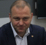 В новом году глава Оренбурга Сергей Салмин так и не вышел на работу с больничного - Ural56.Ru