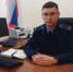 «За сухими цифрами и каждой решенной проблемой стоит человек» - Орская хроника