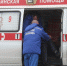 В Оренбургской области семья с двумя детьми отравилась угарным газом - Ural56.Ru