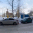 В Оренбурге 10-летний мальчик на автомобиле сбил пенсионера - Ural56.Ru
