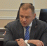 Сергей Салмин вышел на работу после отпуска и больничного, провел планерку и поручил проверить состояние контейнерных площадок - Ural56.Ru