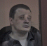 Член банды киллеров в Оренбурге Александр Оршлет оправдан по делам об убийстве бизнесменов и их близких - Ural56.Ru