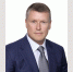 Юрий Дудников займет должность генерального директора Орского НПЗ - Ural56.Ru