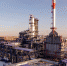 На Орском нефтеперерабатывающем заводе новый директор - Орская Газета