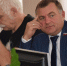 Карьер в 700-метровой зоне от жилых домов Орска будет - Орская Газета