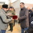 Сотрудников орского механического завода наградили медалями «За трудовую доблесть» - Единая Россия