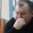 Экс-директор ОАО «Сакмарский элеватор» Александр Сало хочет списать долг в размере 817 млн руб, объявив себя банкротом - Ural56.Ru