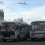 «Не выпускал, пока не придет СМС»: В Оренбурге водитель автобуса требовал от ребенка повторно оплатить проезд из-за отсутствия чека - Ural56.Ru