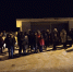 Автобусы №26А, обслуживающие п. Первомайский Орска, отклоняются от графика из-за нехватки водителей - Ural56.Ru