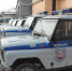 В Оренбурге женщина убила свою мать и три дня прятала труп во дворе - Ural56.Ru