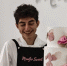 «...я не повторю ни за какие деньги»: 17-летний повар-кондитер из Орска Геворг Кесоян стал участником шоу «Кондитер» на «Пятнице!» - Ural56.Ru