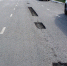 В Новотроицке 529 000 рублей потребовали с директора фирмы, заменившего асфальтобетонную смесь на дешевый материал при дорожных работах - Ural56.Ru