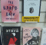 Российские издательства начнут выпускать пересказы книг, на которые не могут купить права - Ural56.Ru