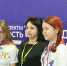 Первое в Оренбургской области местное отделение «Движение первых» открылось в Орске image 1 - Город Орск