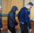 Ширван Бабазаде получил срок за сбыт метанола - Орская хроника