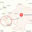 В Оренбургской области из-за непогоды закрыта для движения одна из дорог - Ural56.Ru