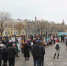 В Оренбурге, Орске и Бузулуке пройдут митинги против роста тарифов на услуги ЖКХ - Ural56.Ru