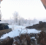 На ОЗТП снова возникли перебои с водой - Орская Газета