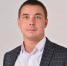 Пока глава Южного округа Сухомлинов находится на больничном, его временно замещает Ефременко - Ural56.Ru