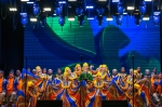 «Мы вместе» image 2