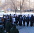 Вечная память герою! image 1 - Город Орск